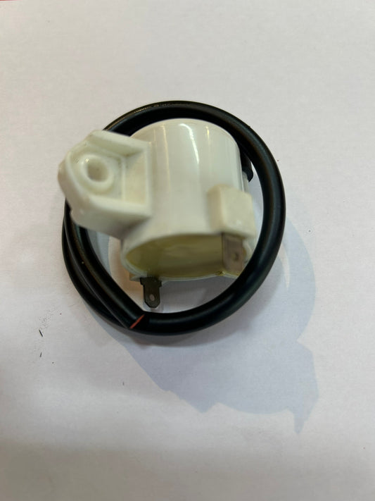 IGNITION COIL for BAJAJ PULSAR 150 NEW-VARROC