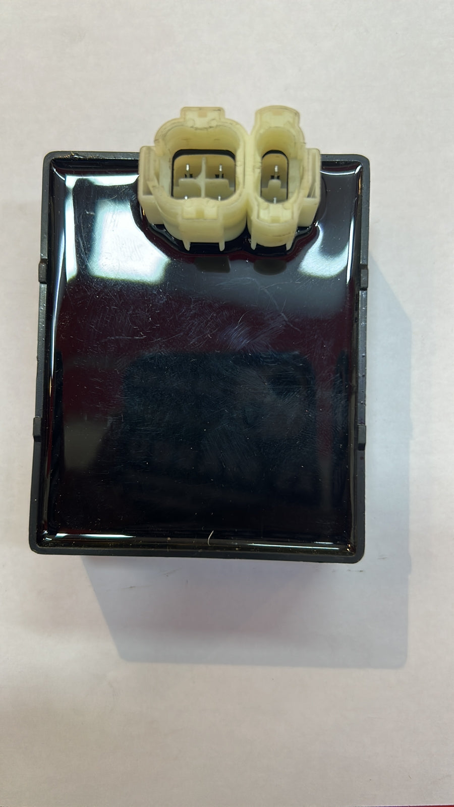 CDI for BAJAJ PULSAR 150 NEW-VARROC