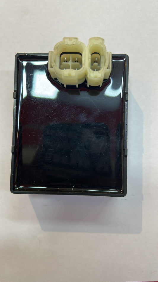 CDI for BAJAJ PULSAR 150 NEW-VARROC