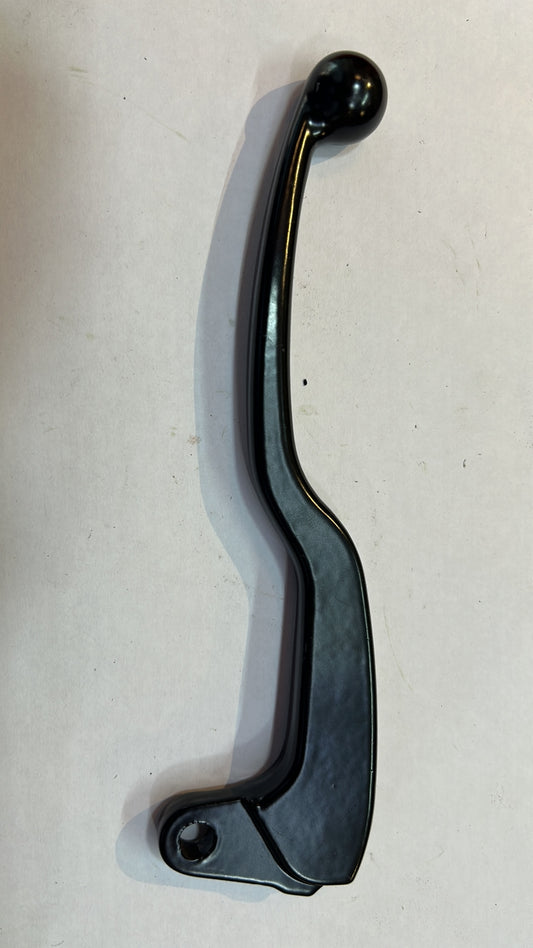 CLUTCH LEVER for BAJAJ PULSAR 150 NEW-KING QUALITY