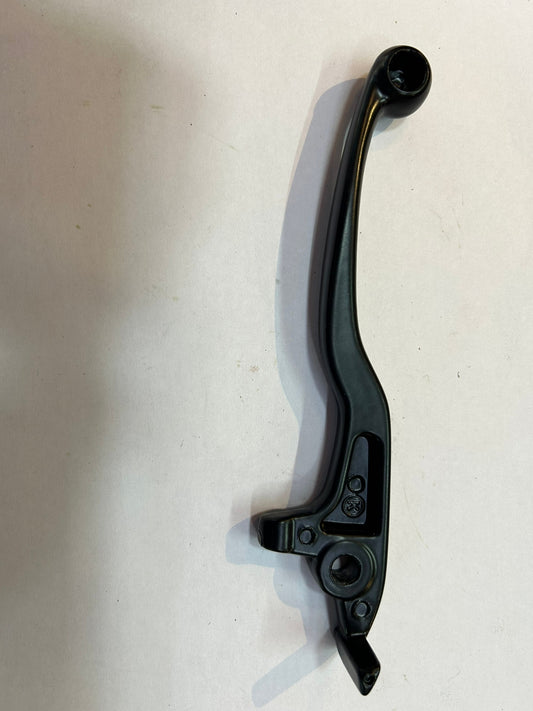 DISC  BRAKE LEVER for BAJAJ PULSAR 150 NEW-KING QUALITY