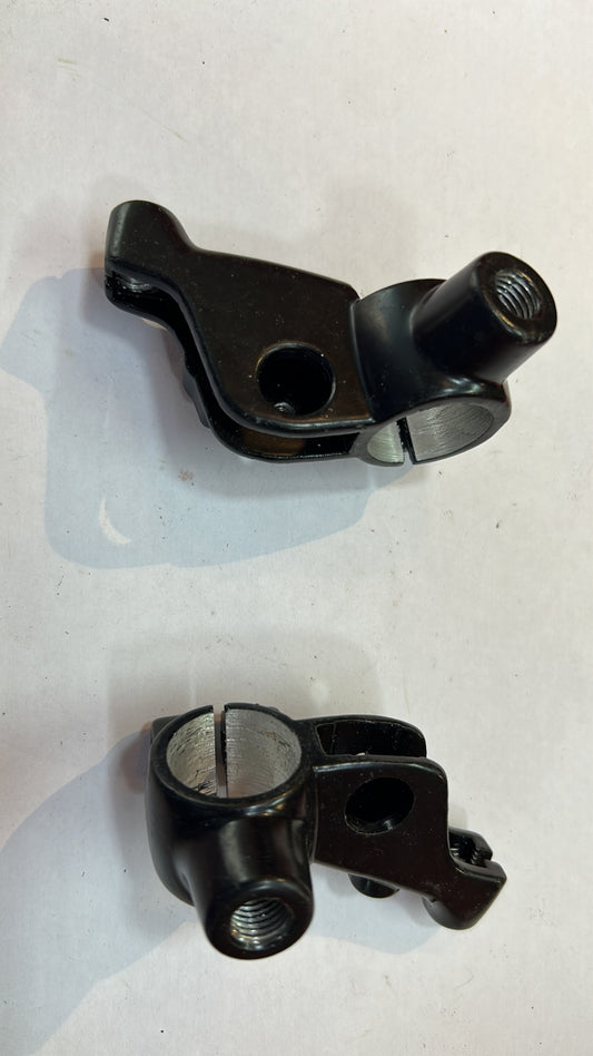 YORK SET for BAJAJ PULSAR 150 NEW-KING QUALITY