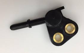 Fuel Injector Capling for Hero Splendor Pro I3S new-First Quality 