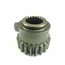 Kick Ratchet for Hero Splendor Pro I3S new-First Quality 