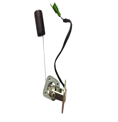 Fuel Level Sensor for ROYAL ENFIELD CLASSIC 350-Royal Enfield