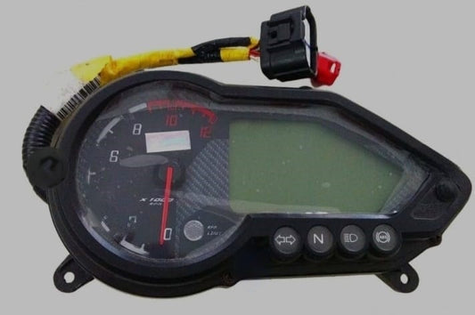 METER   for BAJAJ PULSAR 150 OLD-bajaj