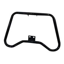 Bumper for Hero Xtreme Sports-First Quality 