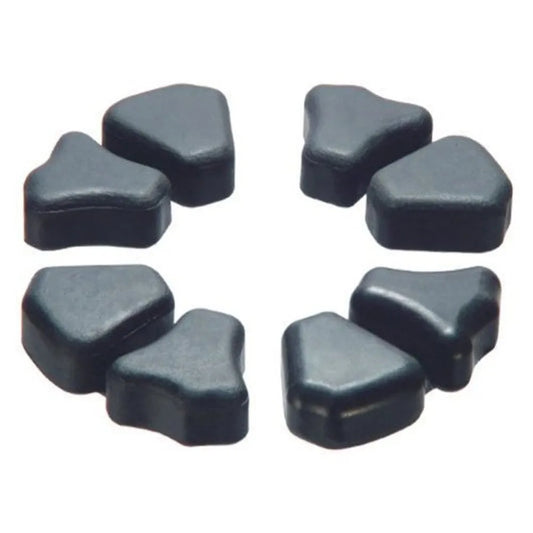 Drum Rubber-Genuine  for Hero Xtreme Sports-Hero