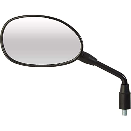Mirror Right Side- for Hero Xtreme Sports-First Quality 