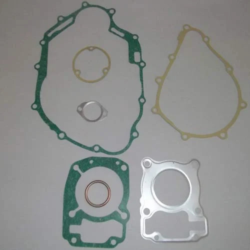 Packing Kit for Hero Xtreme Sports-First Quality 