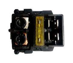 Self Relay-Genuine for Hero Xtreme Sports-Hero