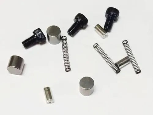 Self Roller Kit for Hero Xtreme Sports-First Quality 