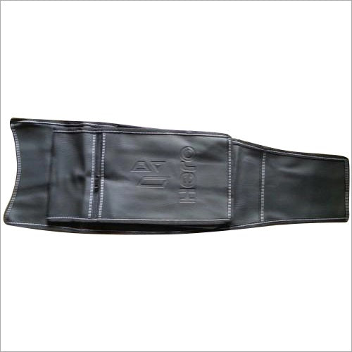Tank Cover Universal  for Hero Xtreme Sports-