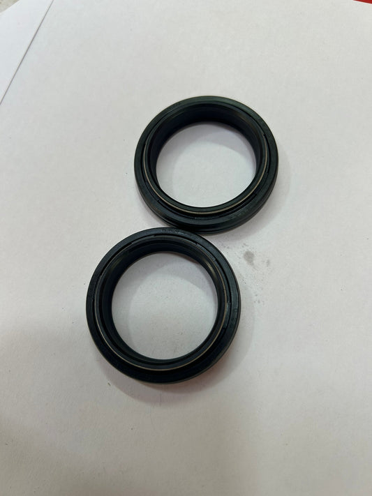fork oil seal for BAJAJ PULSAR 220-bajaj
