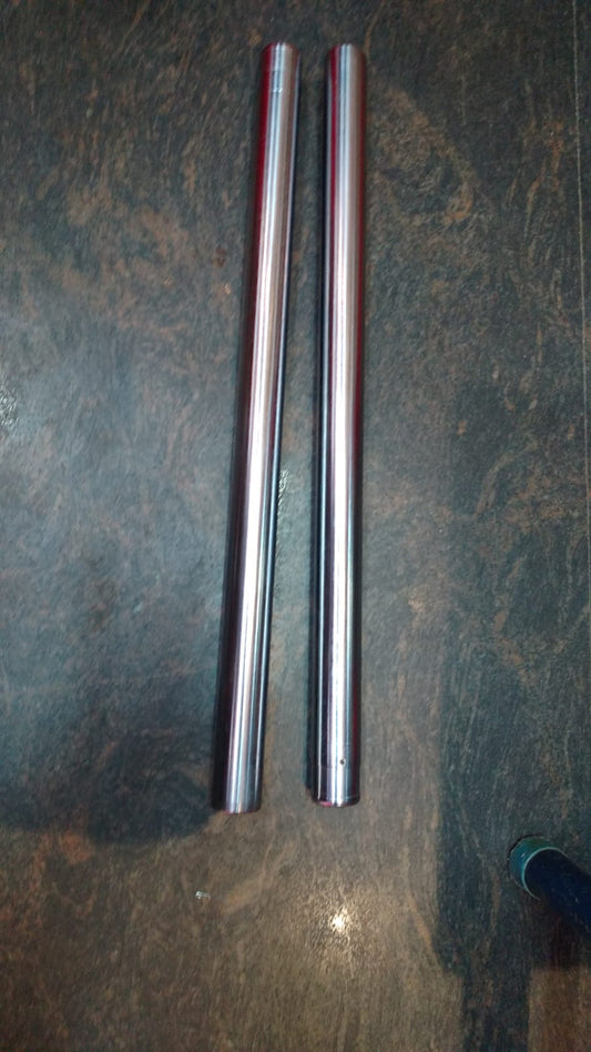 fork tube for BAJAJ PULSAR 220-b.a