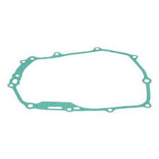 Clutch Cover Packing for Hero Achiever-First Quality 