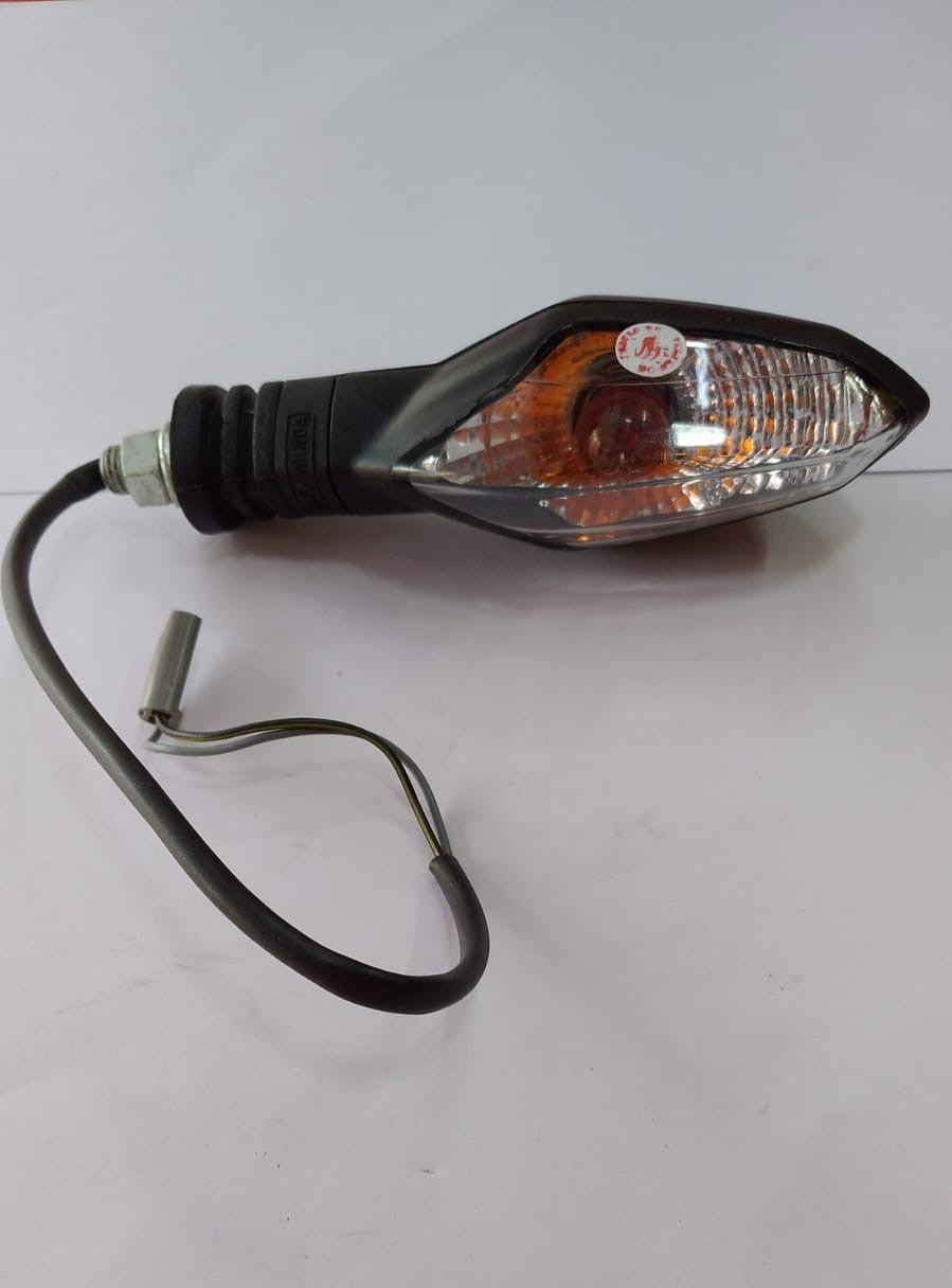 indiCATOR for BAJAJ PULSAR 220-SWISS