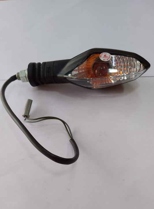 indiCATOR for BAJAJ PULSAR 220-SWISS