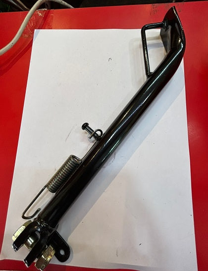 side stand for BAJAJ PULSAR 220-mebesto
