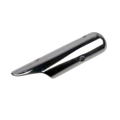 Guard Silencer Assembly for ROYAL ENFIELD CLASSIC 350-Royal Enfield