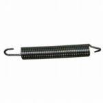 Brake Pedal Spring for Hero Achiever-First Quality 