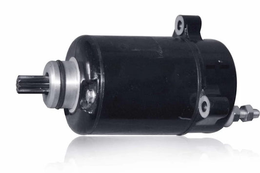 STARTER MOTER for BAJAJ PULSAR AS 150-bajaj