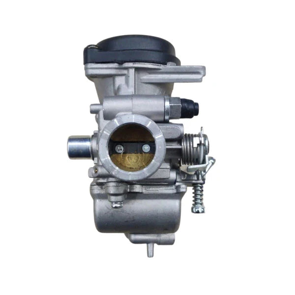 CARBUretor for BAJAJ PULSAR AS 150-bajaj