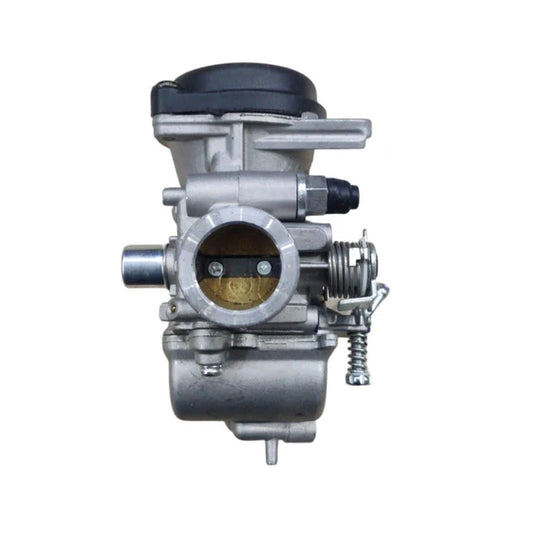 CARBUretor for BAJAJ PULSAR AS 150-bajaj
