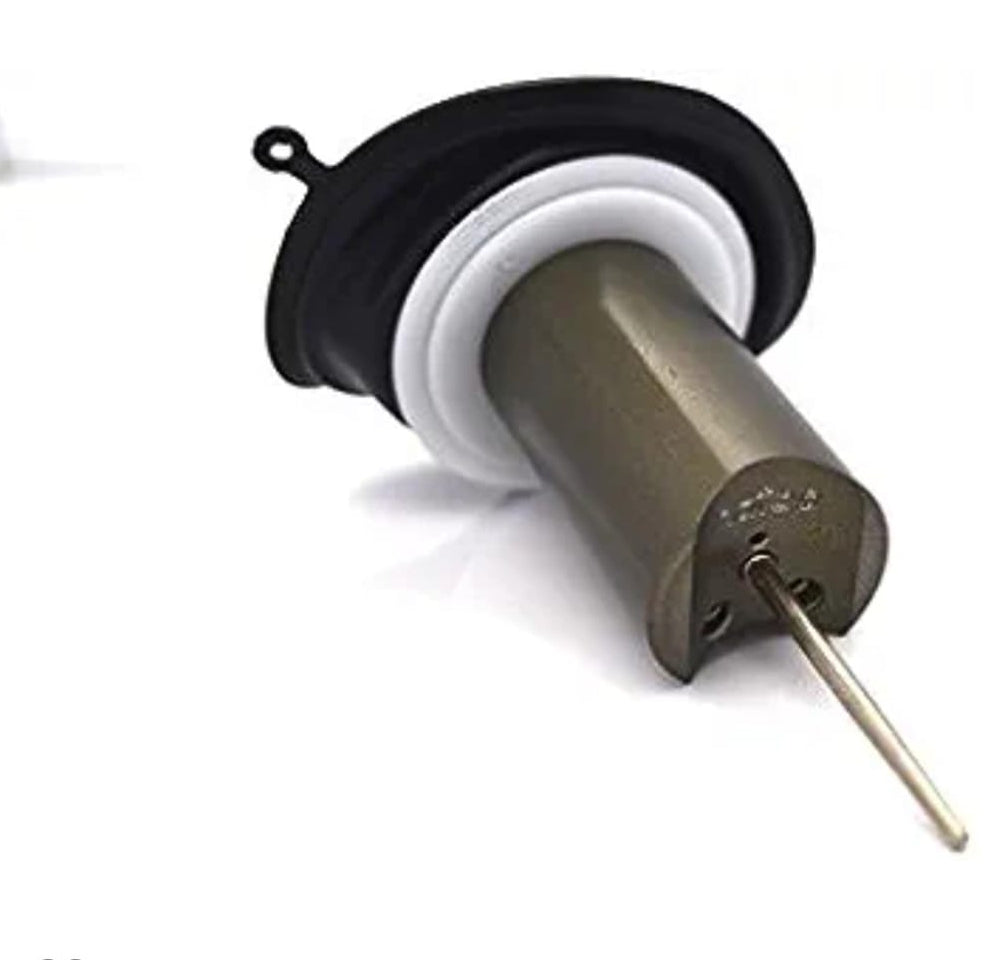 vaccum piston for BAJAJ PULSAR NS 125-bajaj