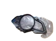 speedometer glass for BAJAJ PULSAR NS 125-bajaj