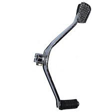 Gear Lever-Genuine  for Hero Achiever-Hero