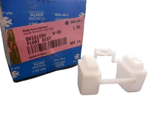 float assembly for BAJAJ PULSAR NS 125-bajaj