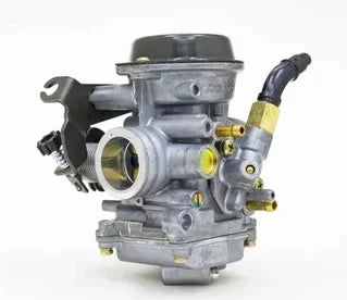 CARBUretor assay for BAJAJ PULSAR NS 125-bajaj
