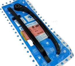 kit chain guide for BAJAJ PULSAR NS 125-bajaj