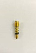AirScrew for Hero CBZ Old-First Quality 