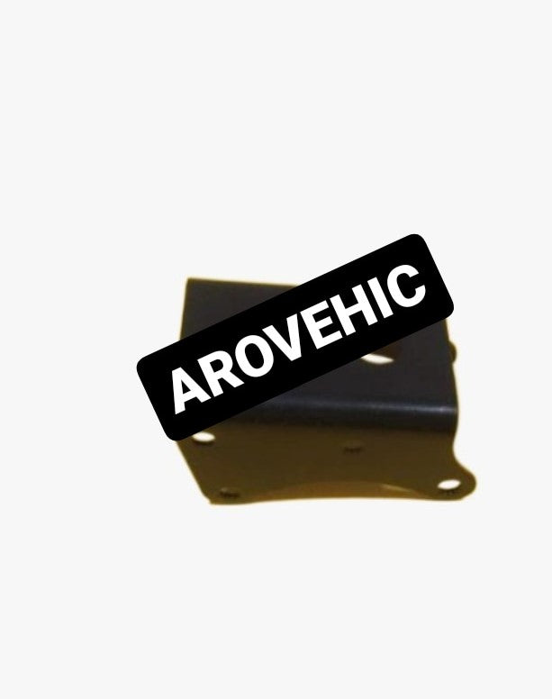 Engine Clamp for Hero CBZ Old-First Quality 