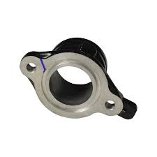 Manifold for Hero CBZ Old-First Quality 