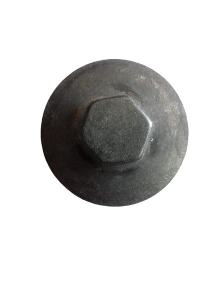 Oil Nut for Hero CBZ Old-First Quality 