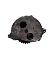 Oil Pump Assembly Genuine for Hero CBZ Old-Hero