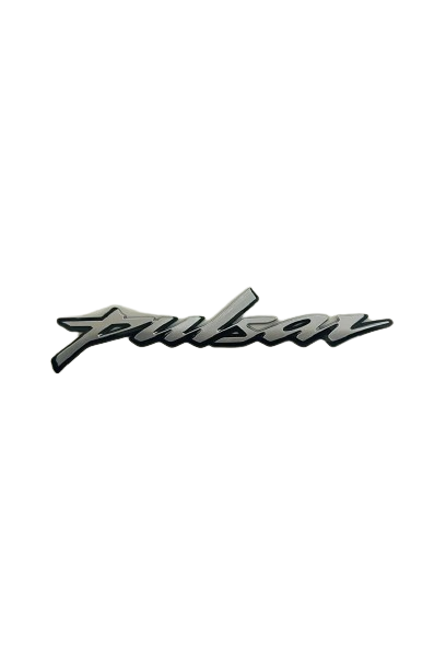 decal 3d tank for BAJAJ PULSAR NS 125-bajaj