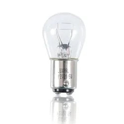 Tail Light Bulb for Hero CBZ Old-First Quality 
