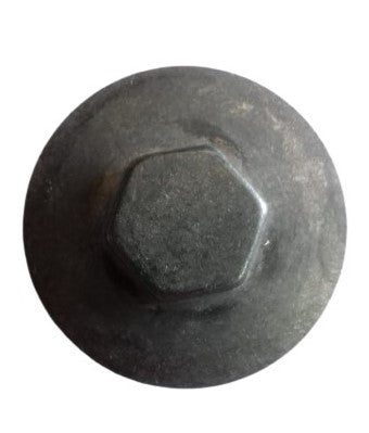 Tapit Nut for Hero CBZ Old-First Quality 