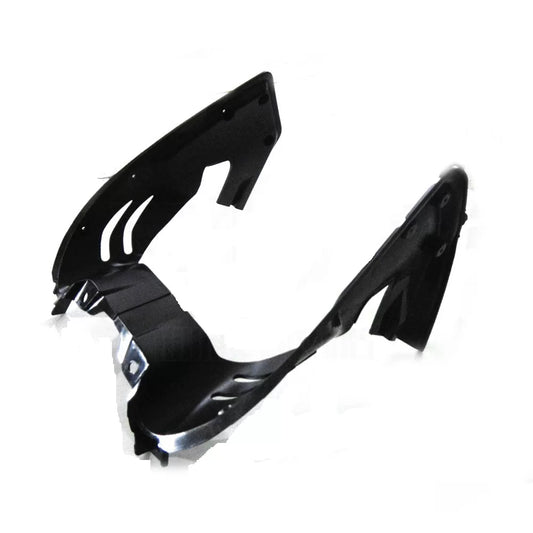 assy fuel tank support cover for BAJAJ PULSAR NS 125-bajaj