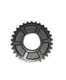 Crank Gear-Genuine for Hero CBZ Xtreme Digital Meter-Hero