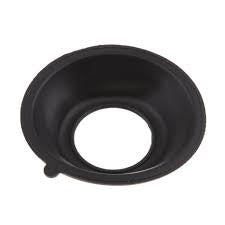 Diaphram Rubber for Hero CBZ Xtreme Digital Meter-First Quality