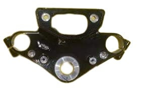 Fork Top Led for Hero CBZ Xtreme Digital Meter-First Quality