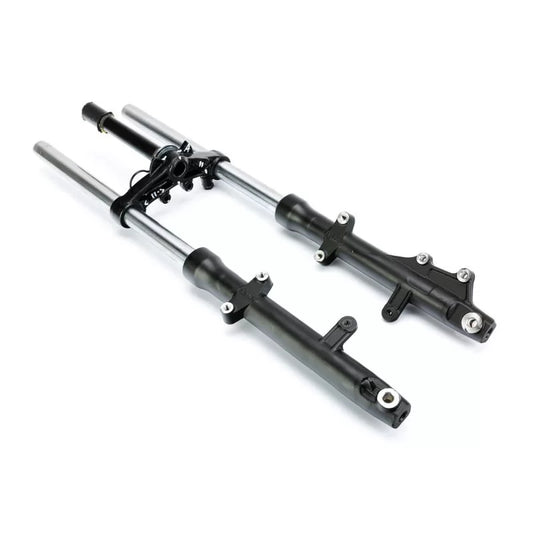 front fork for BAJAJ PULSAR NS 125-bajaj