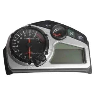 Meter Assembly for Hero CBZ Xtreme Digital Meter-First Quality