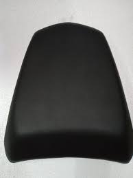 Rear Seat for Hero CBZ Xtreme Digital Meter-First Quality