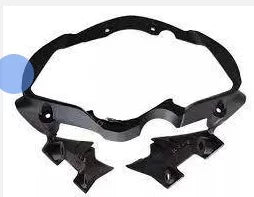 speedo flap assy for BAJAJ PULSAR NS 125-bajaj